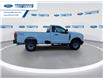 2024 Ford F-250 XL (Stk: REF97449) in Wallaceburg - Image 9 of 23