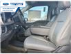 2024 Ford F-250 XL (Stk: REF97449) in Wallaceburg - Image 11 of 23