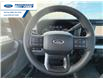 2024 Ford F-250 XL (Stk: REF97449) in Wallaceburg - Image 14 of 23