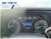 2024 Ford F-250 XL (Stk: REF97449) in Wallaceburg - Image 15 of 23