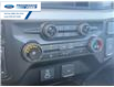 2024 Ford F-250 XL (Stk: REF97449) in Wallaceburg - Image 18 of 23