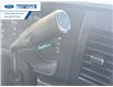 2024 Ford F-250 XL (Stk: REF97449) in Wallaceburg - Image 19 of 23
