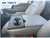 2024 Ford F-250 XL (Stk: REF97449) in Wallaceburg - Image 20 of 23