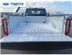 2024 Ford F-250 XL (Stk: REF97449) in Wallaceburg - Image 21 of 23