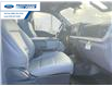 2024 Ford F-250 XL (Stk: REF97449) in Wallaceburg - Image 22 of 23