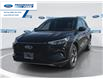 2025 Ford Escape ST-Line (Stk: SUA13793) in Wallaceburg - Image 1 of 26
