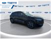 2025 Ford Escape ST-Line (Stk: SUA13793) in Wallaceburg - Image 2 of 26
