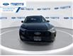 2025 Ford Escape ST-Line (Stk: SUA13793) in Wallaceburg - Image 3 of 26