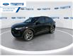 2025 Ford Escape ST-Line (Stk: SUA13793) in Wallaceburg - Image 4 of 26