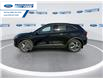 2025 Ford Escape ST-Line (Stk: SUA13793) in Wallaceburg - Image 5 of 26