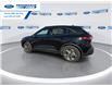 2025 Ford Escape ST-Line (Stk: SUA13793) in Wallaceburg - Image 6 of 26