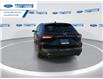 2025 Ford Escape ST-Line (Stk: SUA13793) in Wallaceburg - Image 7 of 26