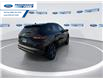2025 Ford Escape ST-Line (Stk: SUA13793) in Wallaceburg - Image 8 of 26