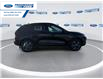 2025 Ford Escape ST-Line (Stk: SUA13793) in Wallaceburg - Image 9 of 26