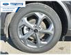 2025 Ford Escape ST-Line (Stk: SUA13793) in Wallaceburg - Image 10 of 26