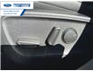 2025 Ford Escape ST-Line (Stk: SUA13793) in Wallaceburg - Image 12 of 26