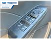2025 Ford Escape ST-Line (Stk: SUA13793) in Wallaceburg - Image 13 of 26