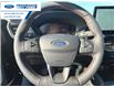 2025 Ford Escape ST-Line (Stk: SUA13793) in Wallaceburg - Image 14 of 26