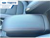 2025 Ford Escape ST-Line (Stk: SUA13793) in Wallaceburg - Image 21 of 26
