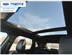 2025 Ford Escape ST-Line (Stk: SUA13793) in Wallaceburg - Image 22 of 26
