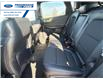 2025 Ford Escape ST-Line (Stk: SUA13793) in Wallaceburg - Image 23 of 26