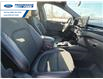 2025 Ford Escape ST-Line (Stk: SUA13793) in Wallaceburg - Image 25 of 26
