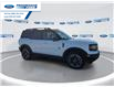 2025 Ford Bronco Sport Outer Banks (Stk: SRE02184) in Wallaceburg - Image 2 of 26