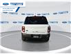 2025 Ford Bronco Sport Outer Banks (Stk: SRE02184) in Wallaceburg - Image 7 of 26