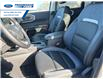 2025 Ford Bronco Sport Outer Banks (Stk: SRE02184) in Wallaceburg - Image 11 of 26