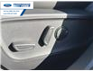2025 Ford Bronco Sport Outer Banks (Stk: SRE02184) in Wallaceburg - Image 12 of 26