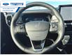 2025 Ford Bronco Sport Outer Banks (Stk: SRE02184) in Wallaceburg - Image 14 of 26