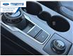 2025 Ford Bronco Sport Outer Banks (Stk: SRE02184) in Wallaceburg - Image 20 of 26
