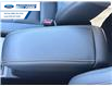 2025 Ford Bronco Sport Outer Banks (Stk: SRE02184) in Wallaceburg - Image 21 of 26