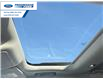 2025 Ford Bronco Sport Outer Banks (Stk: SRE02184) in Wallaceburg - Image 22 of 26