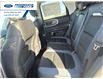 2025 Ford Bronco Sport Outer Banks (Stk: SRE02184) in Wallaceburg - Image 23 of 26