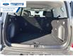 2025 Ford Bronco Sport Outer Banks (Stk: SRE02184) in Wallaceburg - Image 24 of 26