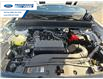 2025 Ford Bronco Sport Outer Banks (Stk: SRE02184) in Wallaceburg - Image 26 of 26