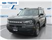 2025 Ford Bronco Sport Big Bend (Stk: SRE03455) in Wallaceburg - Image 1 of 24