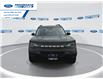 2025 Ford Bronco Sport Big Bend (Stk: SRE03455) in Wallaceburg - Image 3 of 24