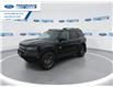 2025 Ford Bronco Sport Big Bend (Stk: SRE03455) in Wallaceburg - Image 4 of 24