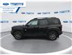 2025 Ford Bronco Sport Big Bend (Stk: SRE03455) in Wallaceburg - Image 5 of 24