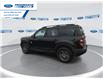2025 Ford Bronco Sport Big Bend (Stk: SRE03455) in Wallaceburg - Image 6 of 24