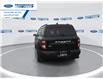 2025 Ford Bronco Sport Big Bend (Stk: SRE03455) in Wallaceburg - Image 7 of 24