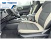 2025 Ford Bronco Sport Big Bend (Stk: SRE03455) in Wallaceburg - Image 11 of 24