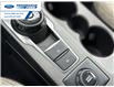 2025 Ford Bronco Sport Big Bend (Stk: SRE03455) in Wallaceburg - Image 19 of 24