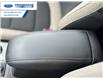 2025 Ford Bronco Sport Big Bend (Stk: SRE03455) in Wallaceburg - Image 20 of 24