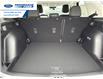 2025 Ford Bronco Sport Big Bend (Stk: SRE03455) in Wallaceburg - Image 22 of 24