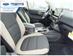 2025 Ford Bronco Sport Big Bend (Stk: SRE03455) in Wallaceburg - Image 23 of 24
