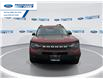 2025 Ford Bronco Sport Big Bend (Stk: SRE03787) in Wallaceburg - Image 3 of 24