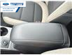 2025 Ford Bronco Sport Big Bend (Stk: SRE03787) in Wallaceburg - Image 20 of 24